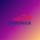 Empower Personal Dashboard logo