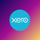 Xero logo