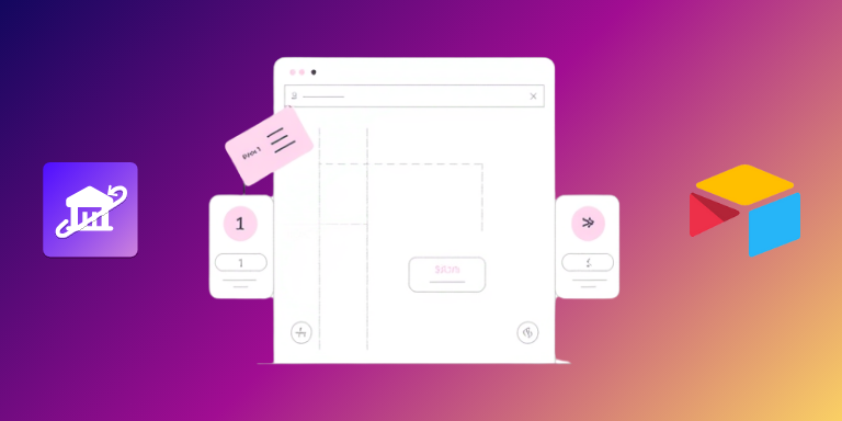 How to Build a Custom Airtable Expense Management System