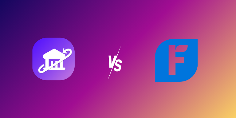 The Best FreshBooks Alternative for Notion, Airtable & Google Sheets Users