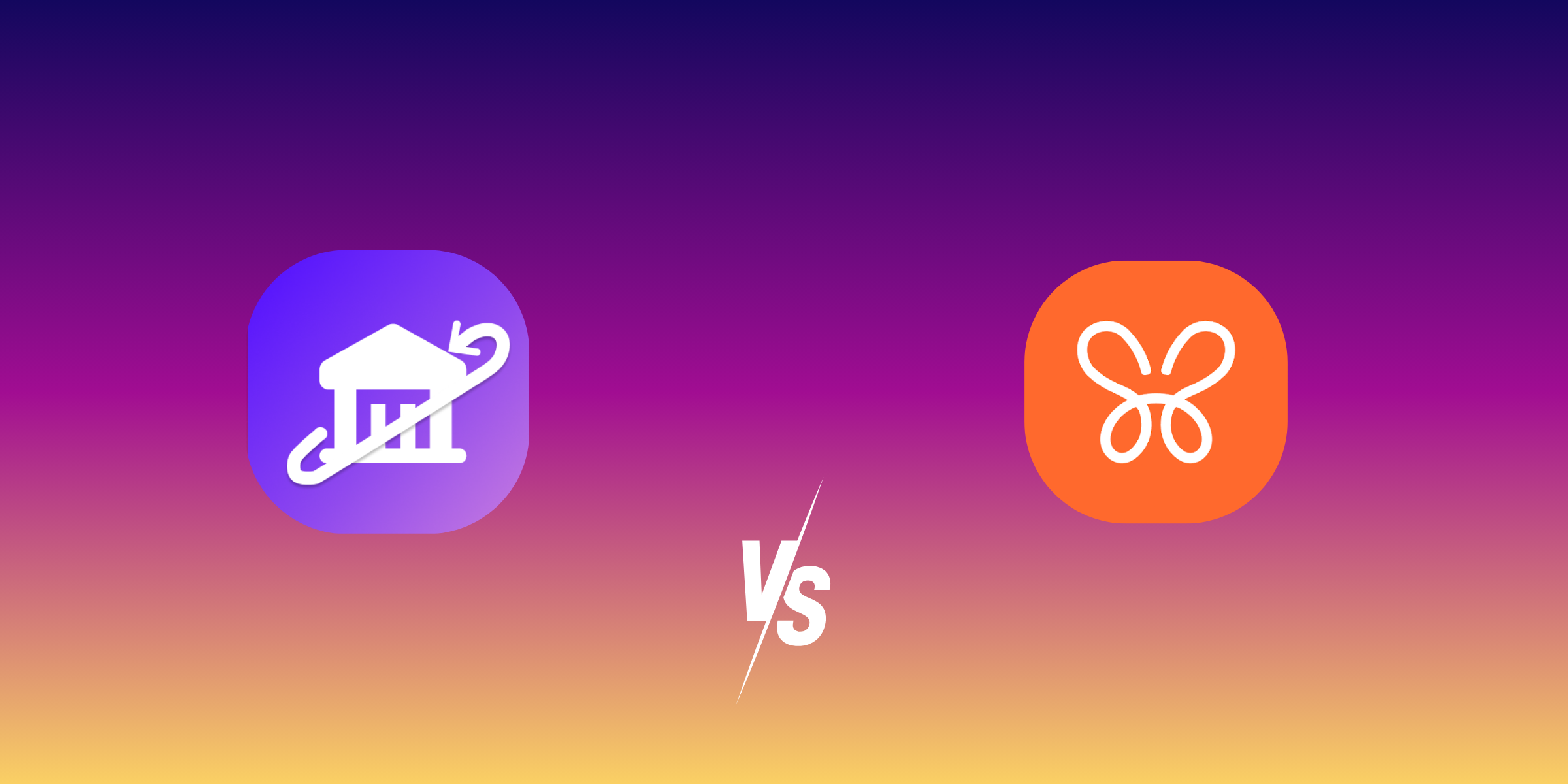 The Best Monarch Money Alternative for Notion, Airtable & Google Sheets in 2025