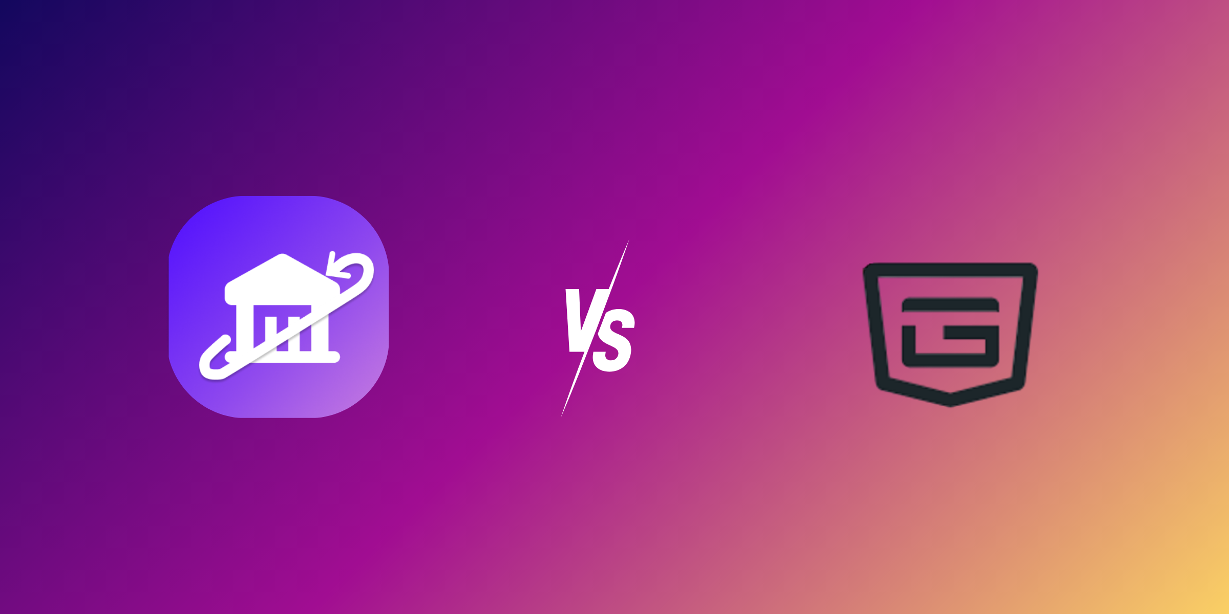 The Best PocketGuard Alternative for Notion, Airtable & Google Sheets