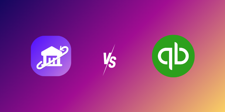 The Best QuickBooks Alternative for Personal Finance in 2025