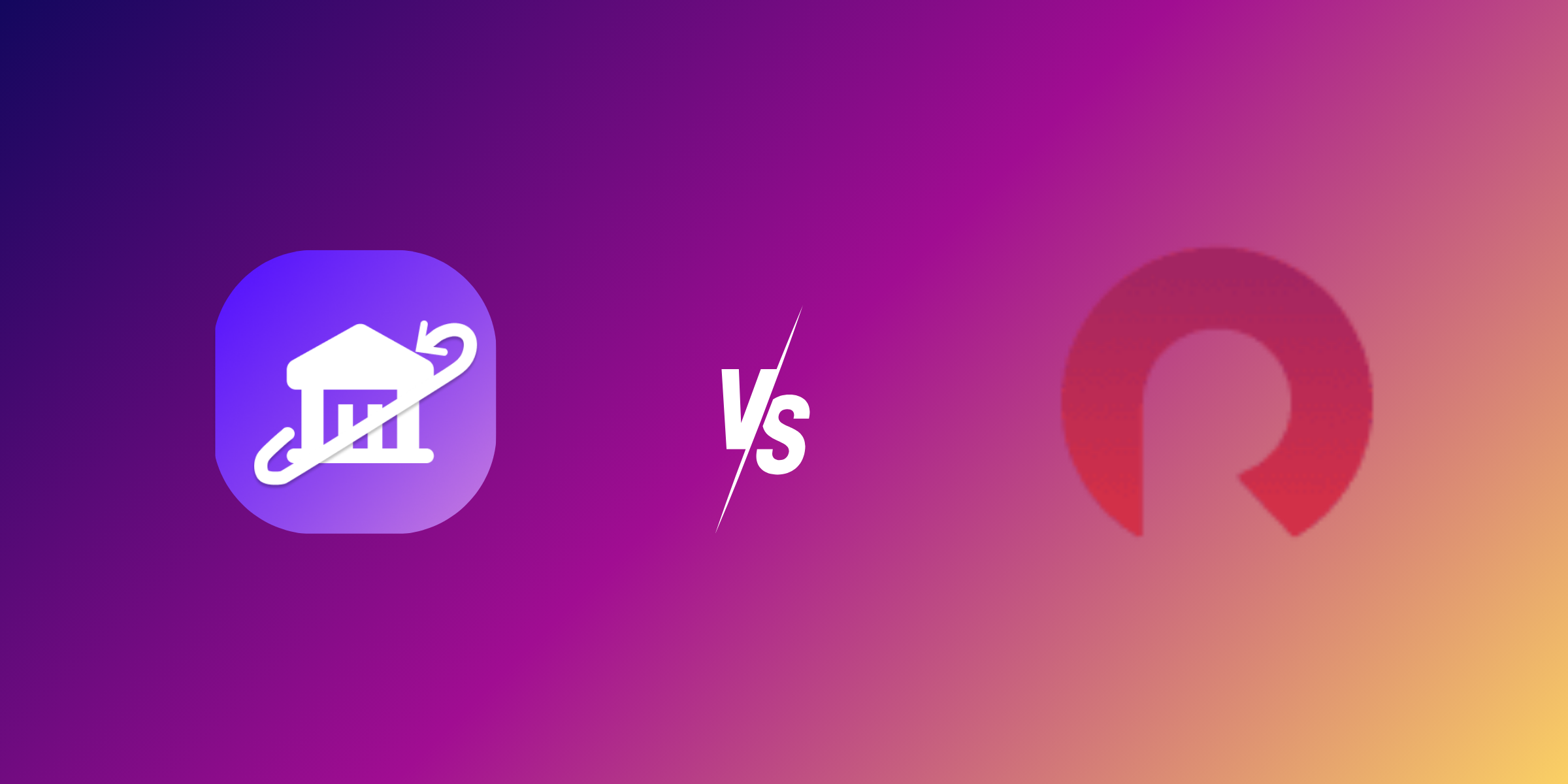 The Best Rocket Money Alternative for Notion, Airtable & Google Sheets