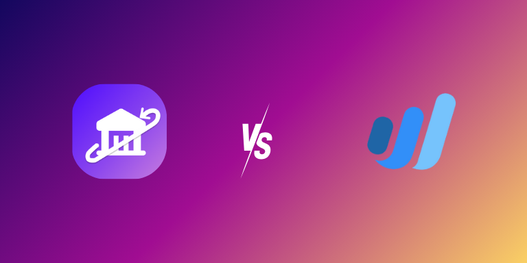 The Best Wave Alternative for Notion, Airtable & Google Sheets Users