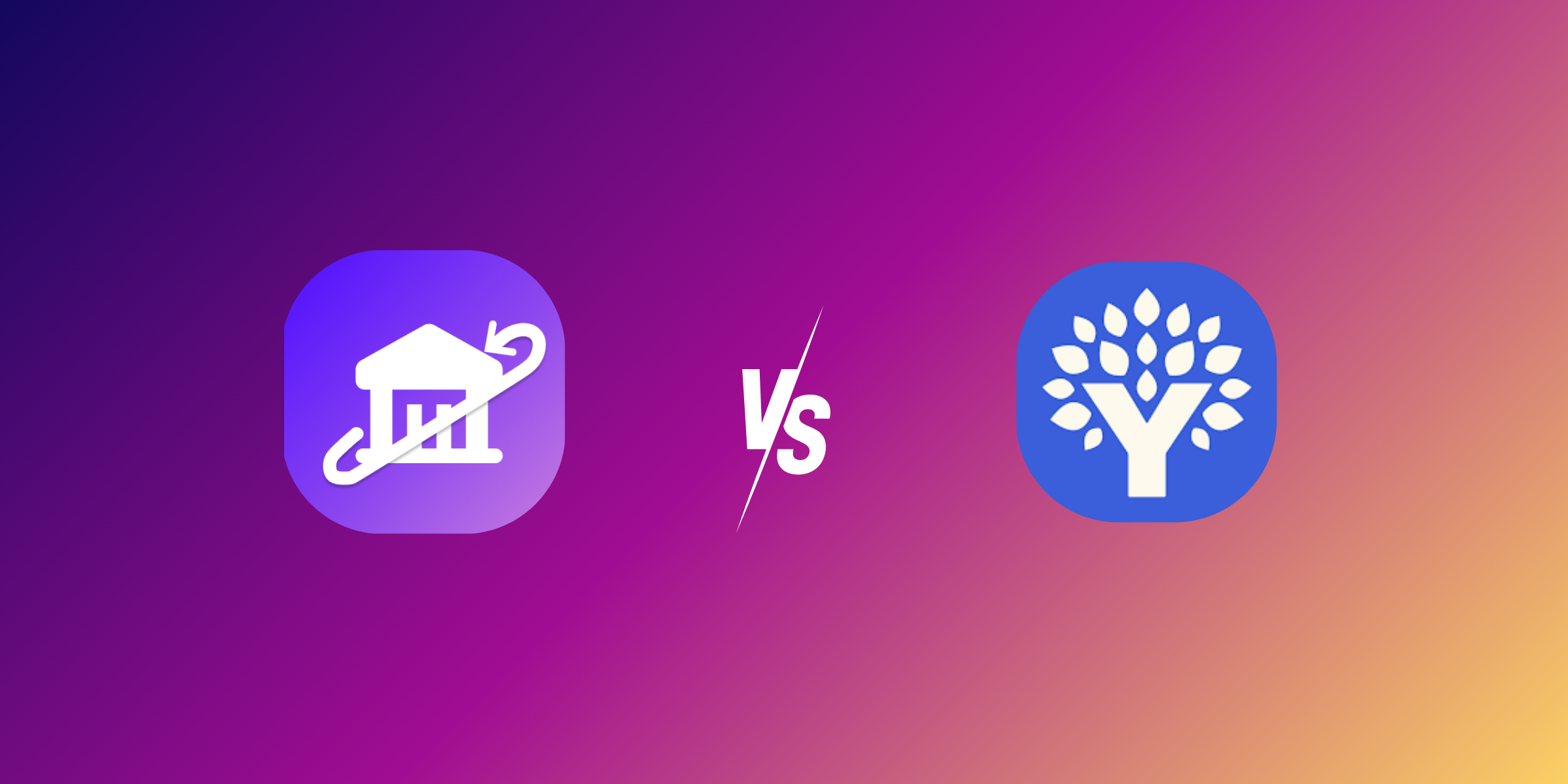 The Best YNAB Alternative for Notion, Airtable & Google Sheets Users