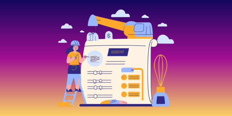 Why Your Construction Cost Codes are Wrong (and How AI Can Fix Them)