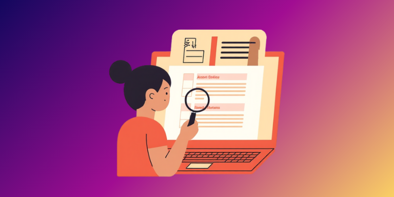 The Step-by-Step Guide to Downloading Amazon Business Receipts