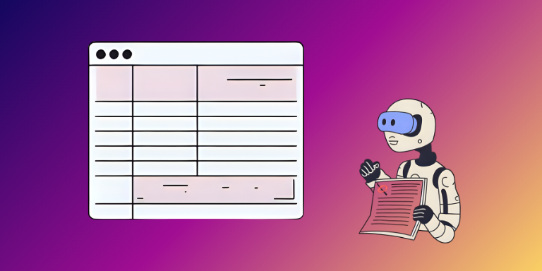 Stop Manually Tagging Transactions: Let Notion AI Learn Your Spending Patterns