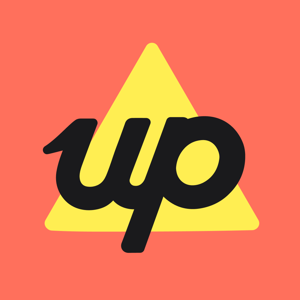 Up Bank