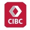 CIBC