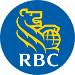 RBC