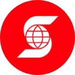 Scotiabank
