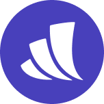 Wealthfront logo