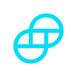 Gemini logo