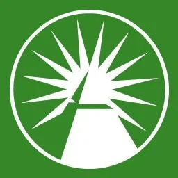 Fidelity logo